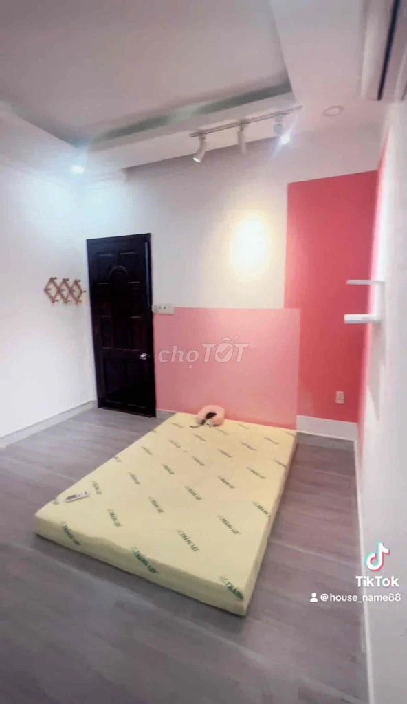 canhotot rental apartment image default