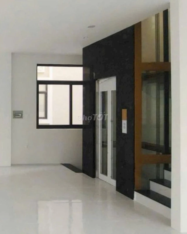 canhotot rental apartment image_default