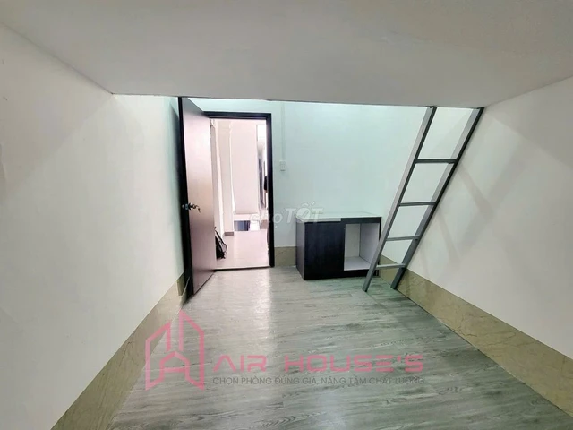 canhotot rental apartment image_default