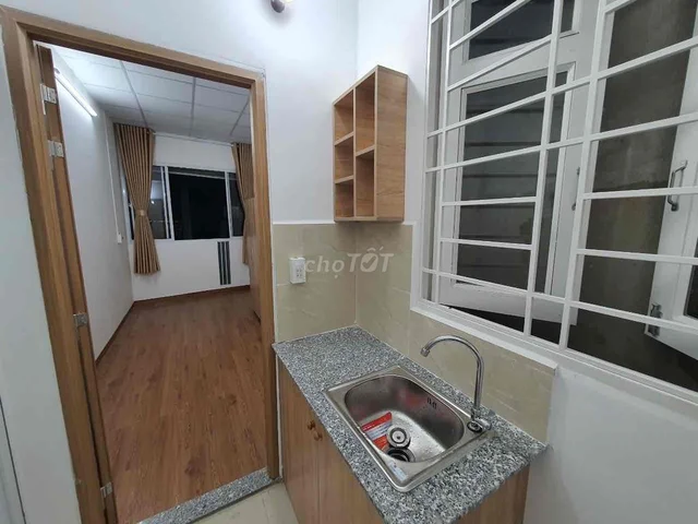 canhotot rental apartment image_default