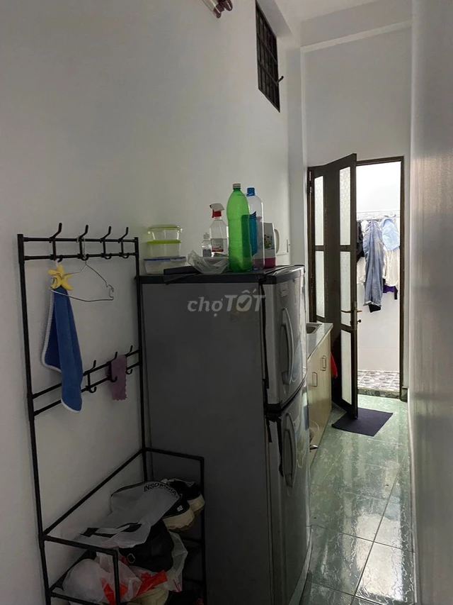 canhotot rental apartment image_default