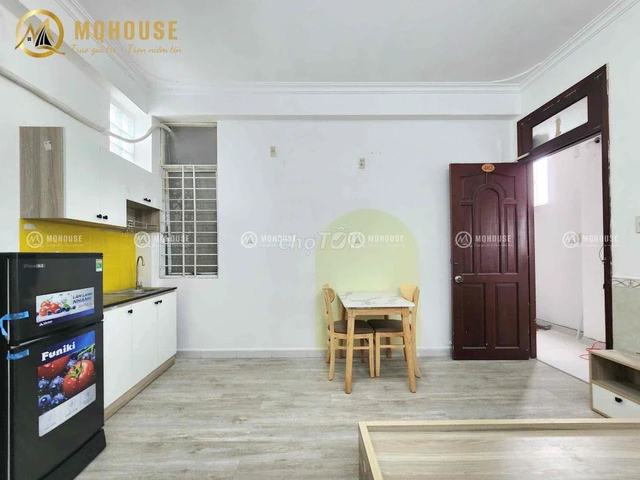 canhotot rental apartment image_default