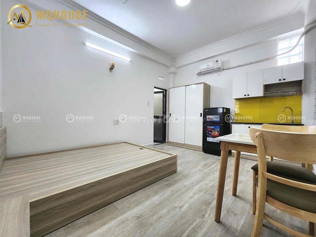 canhotot rental apartment image_default