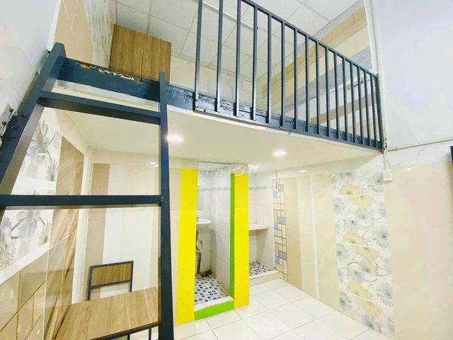 canhotot rental apartment image_default