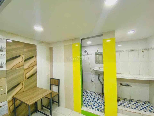 canhotot rental apartment image_default