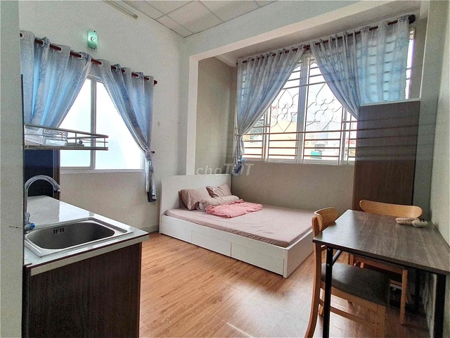 canhotot rental apartment image_default