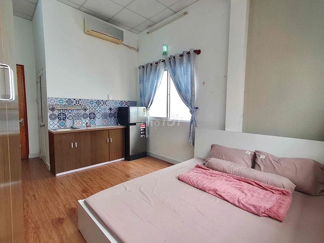 canhotot rental apartment image_default