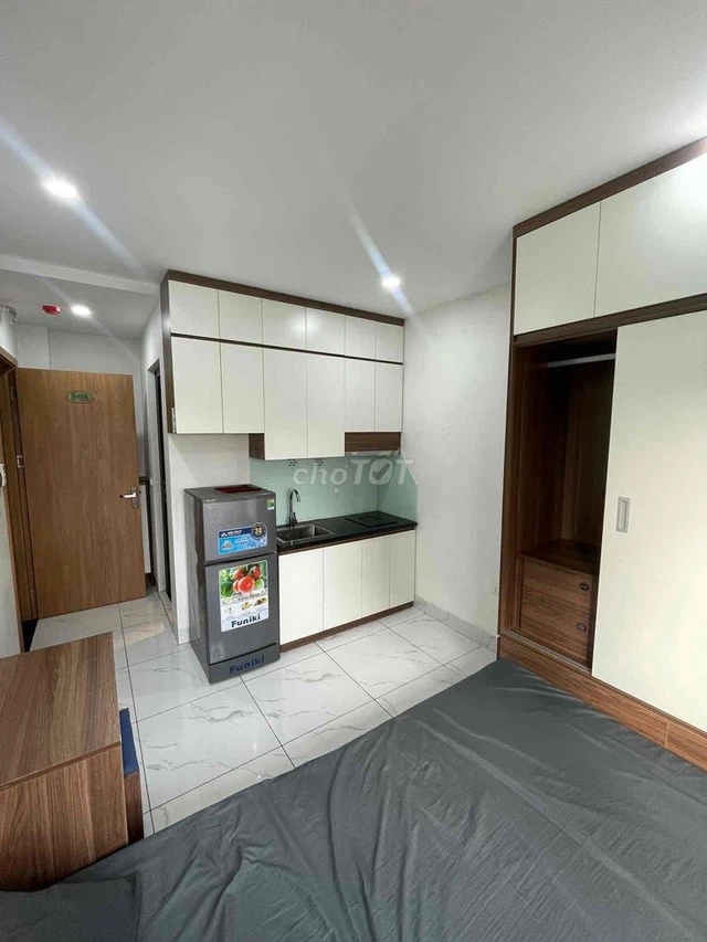 canhotot rental apartment image_default