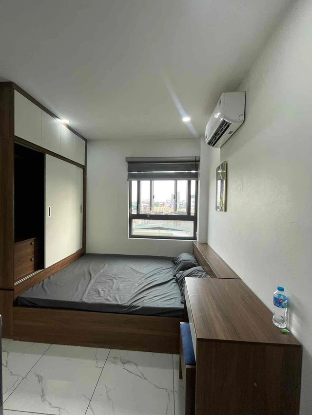 canhotot rental apartment image_default