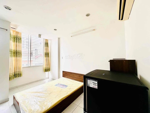 canhotot rental apartment image_default