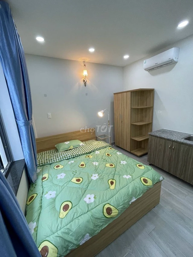 canhotot rental apartment image_default