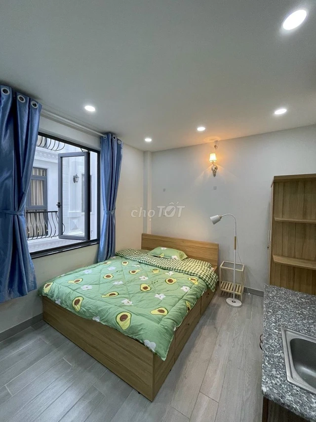 canhotot rental apartment image_default