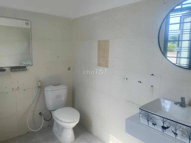 canhotot rental apartment image_default