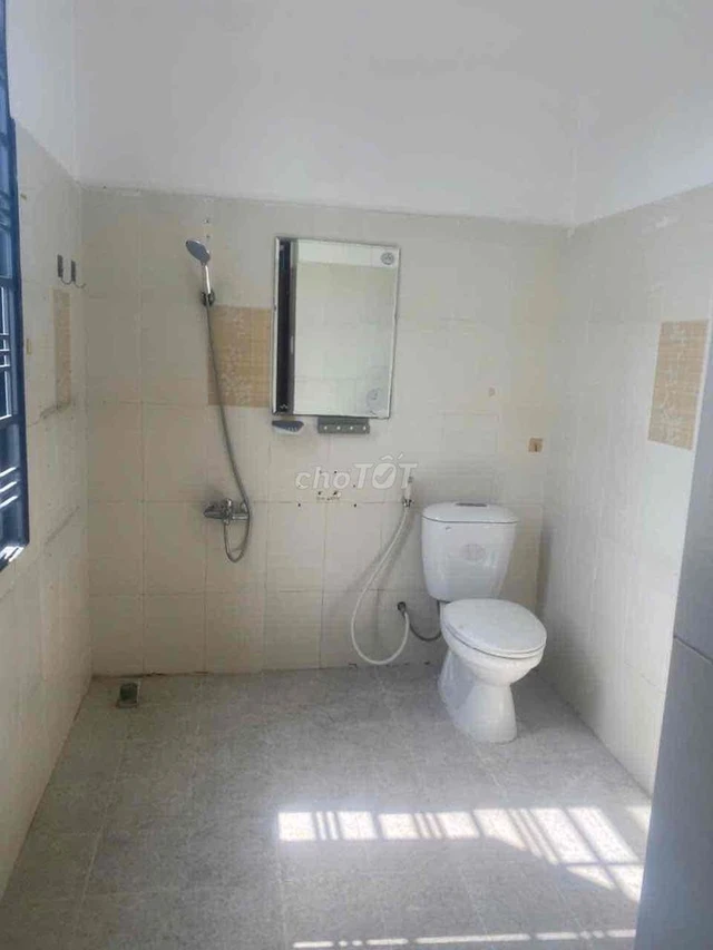 canhotot rental apartment image_default