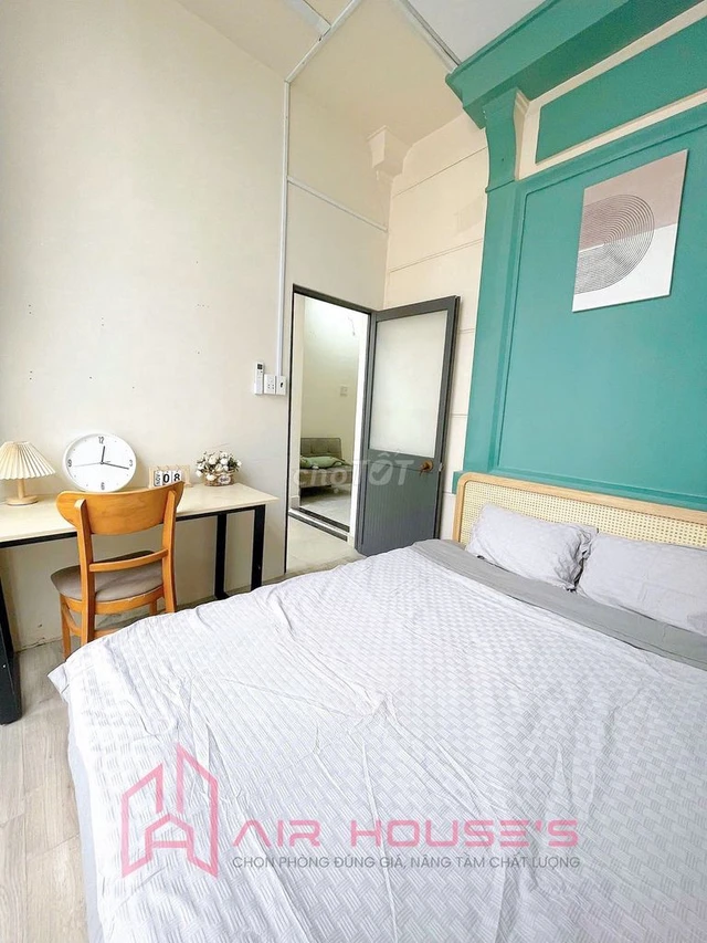 canhotot rental apartment image_default