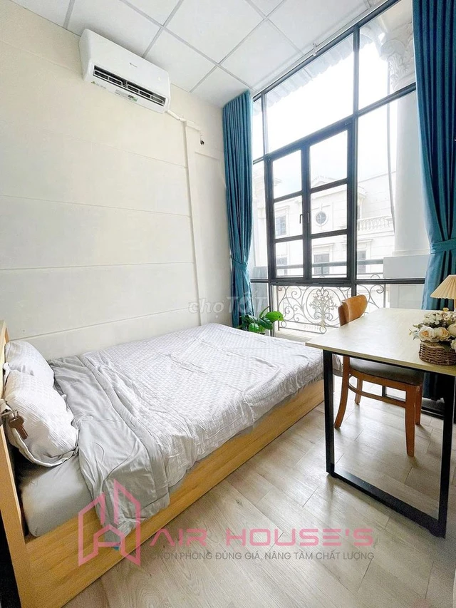 canhotot rental apartment image_default