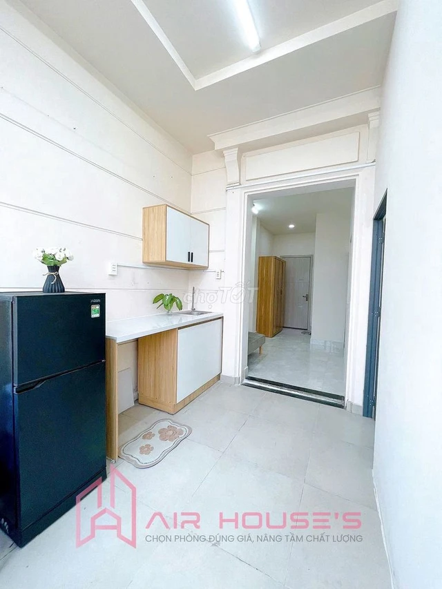 canhotot rental apartment image_default