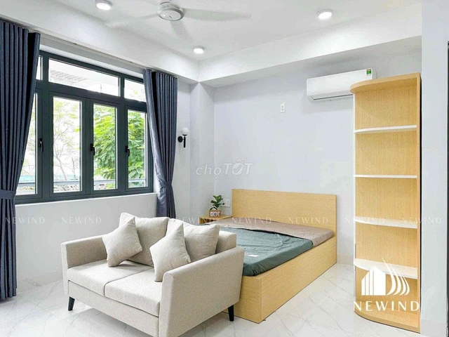 canhotot rental apartment image_default