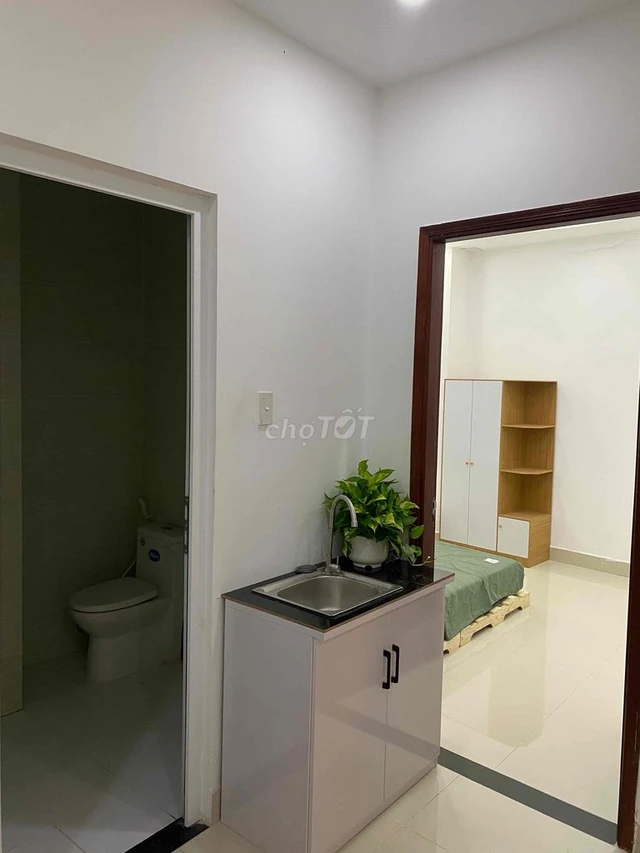 canhotot rental apartment image_default