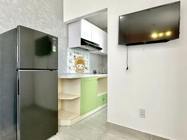 canhotot rental apartment image_default