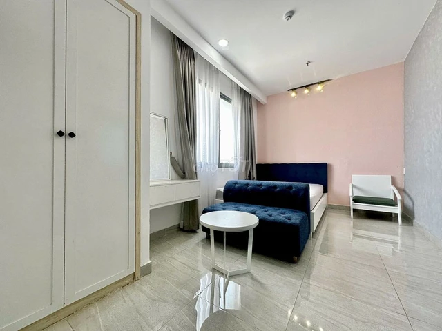 canhotot rental apartment image_default