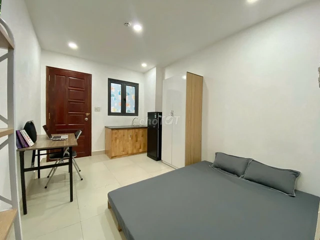 canhotot rental apartment image_default