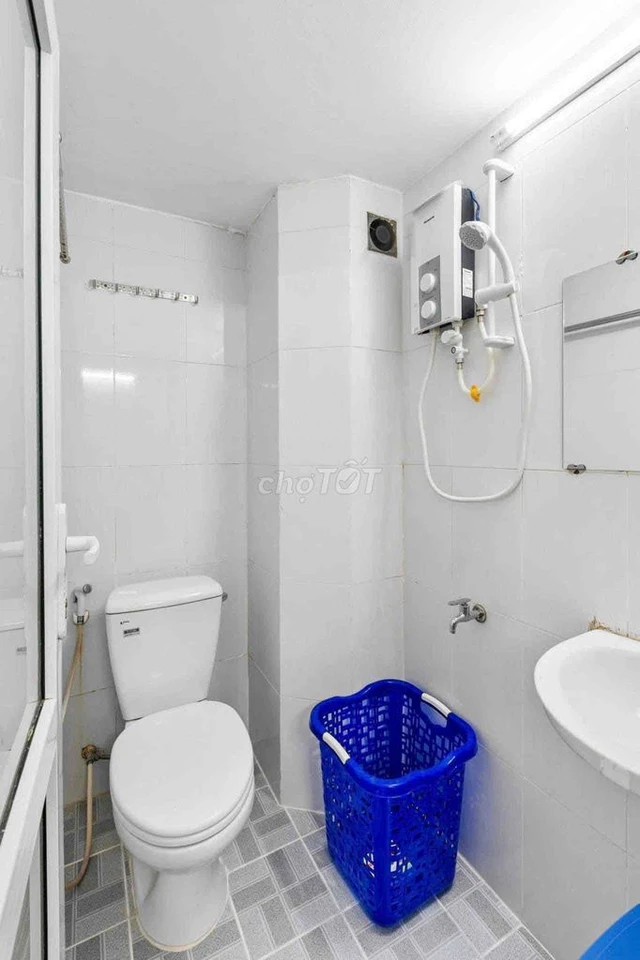 canhotot rental apartment image_default