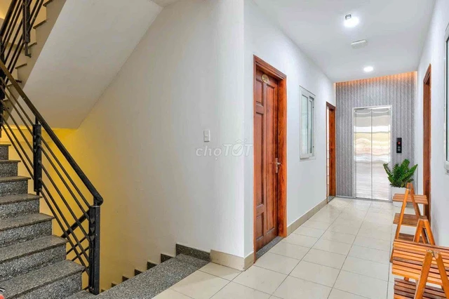 canhotot rental apartment image_default