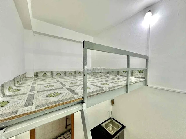 canhotot rental apartment image_default