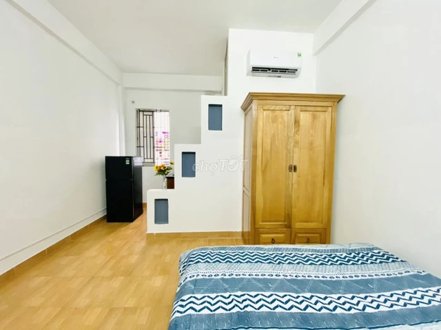 canhotot rental apartment image_default