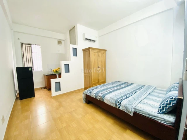 canhotot rental apartment image_default