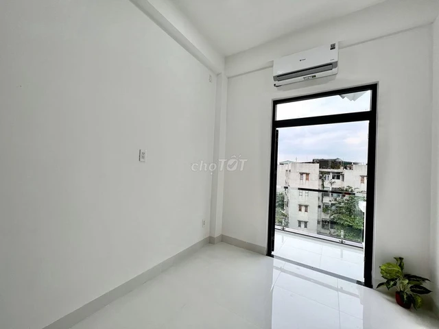 canhotot rental apartment image_default