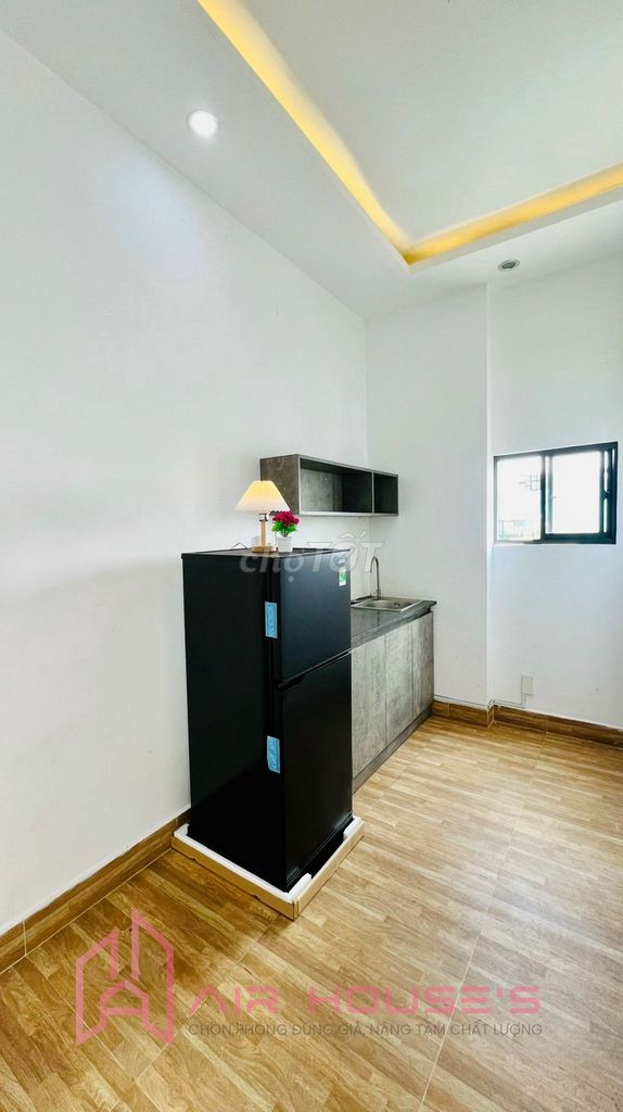 canhotot rental apartment image_default