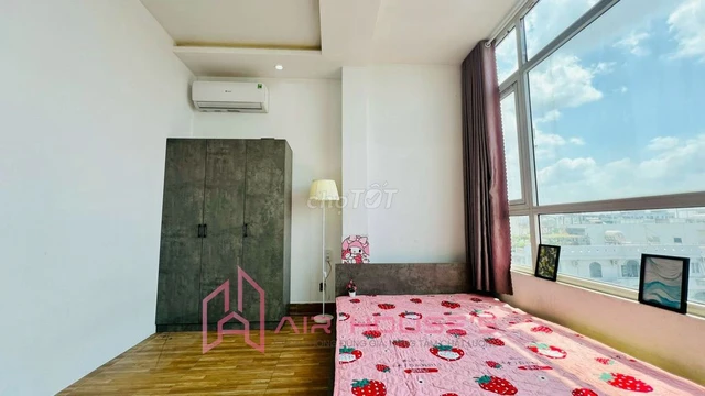 canhotot rental apartment image_default