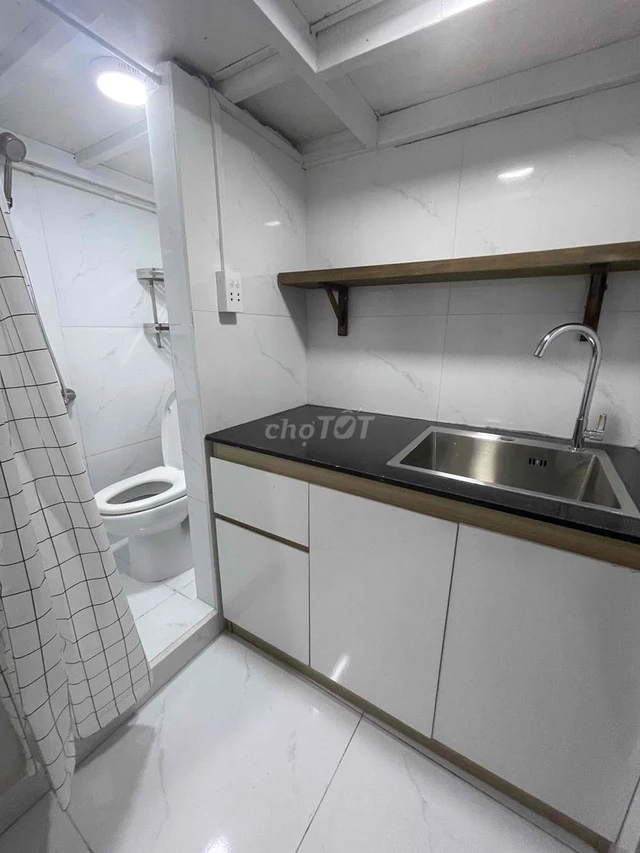 canhotot rental apartment image_default