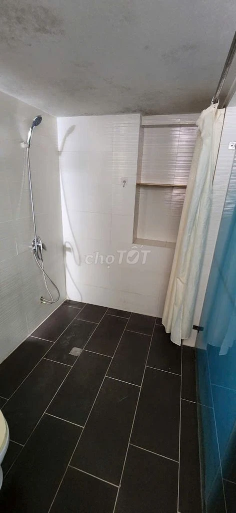 canhotot rental apartment image_default