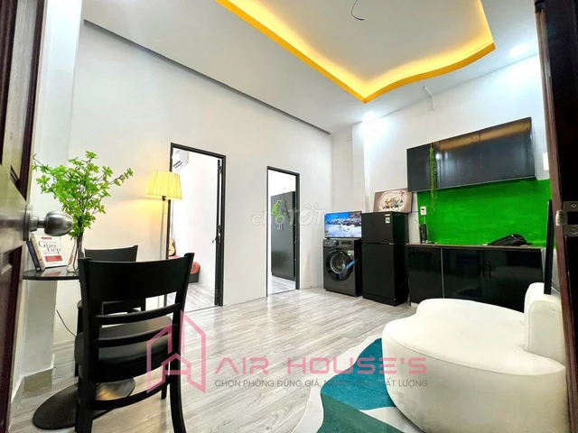 canhotot rental apartment image_default