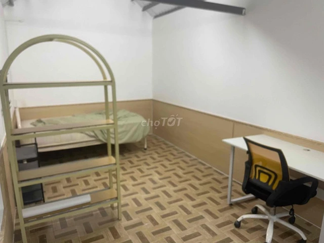 canhotot rental apartment image_default