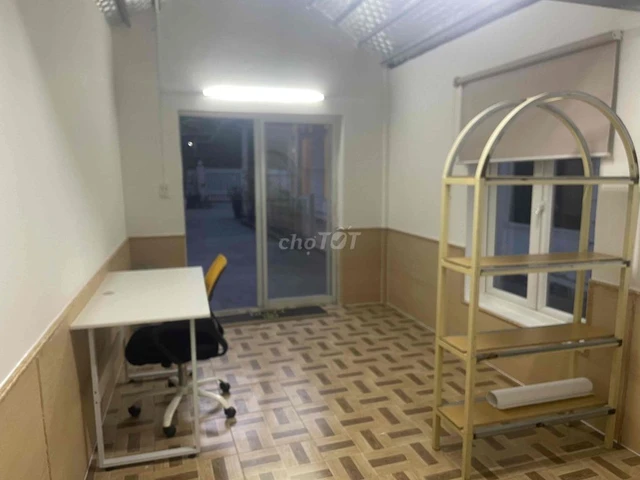 canhotot rental apartment image_default