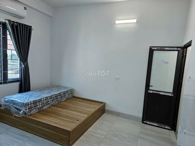 canhotot rental apartment image_default