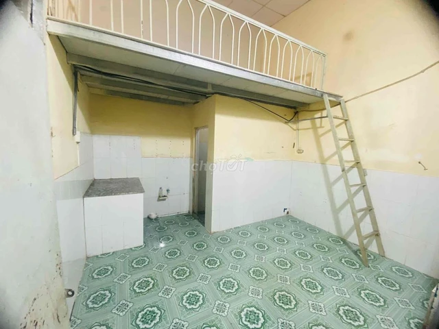 canhotot rental apartment image_default