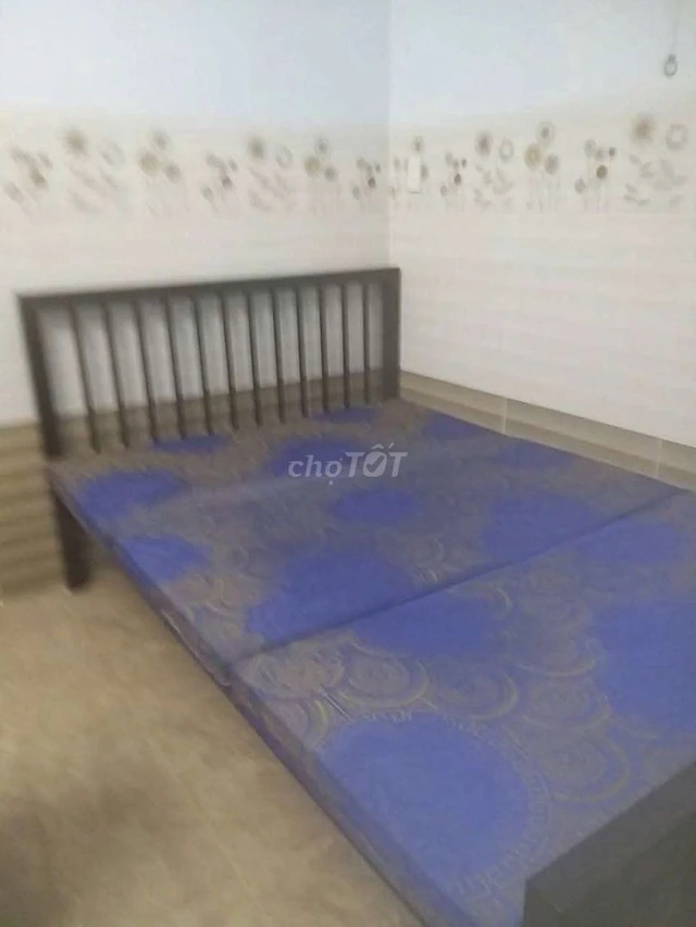 canhotot rental apartment image_default