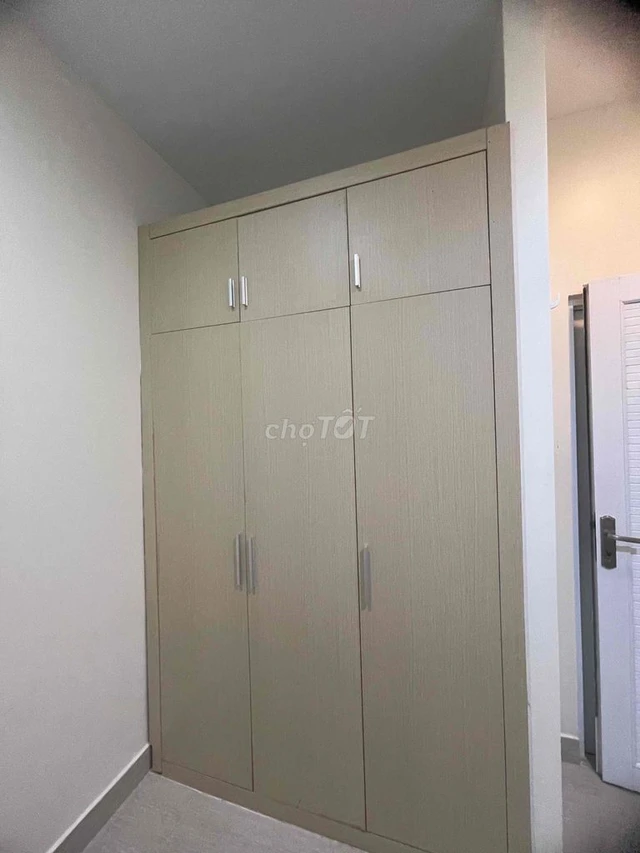 canhotot rental apartment image_default