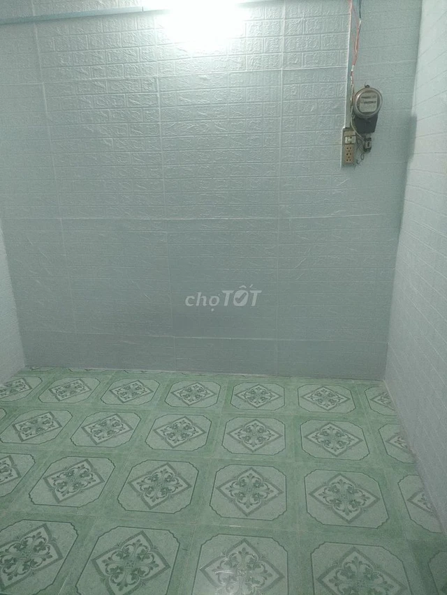 canhotot rental apartment image_default