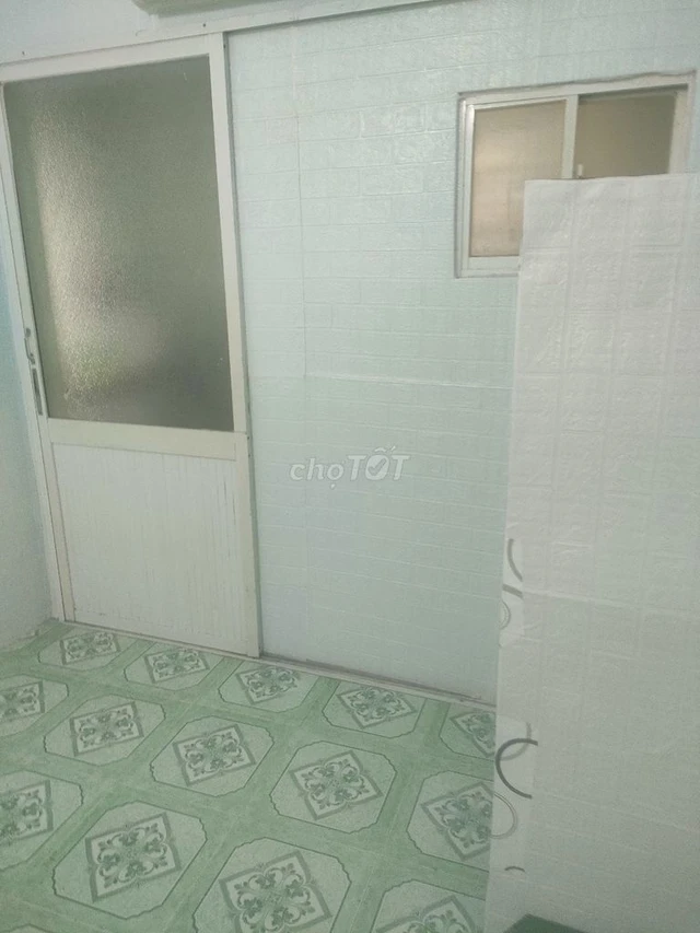 canhotot rental apartment image_default