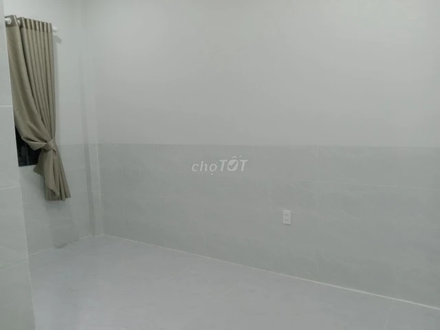 canhotot rental apartment image_default