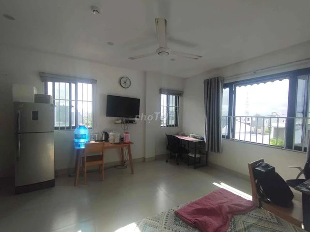 canhotot rental apartment image default