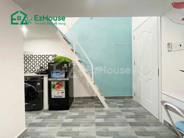 canhotot rental apartment image_default