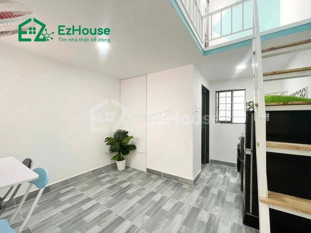 canhotot rental apartment image_default