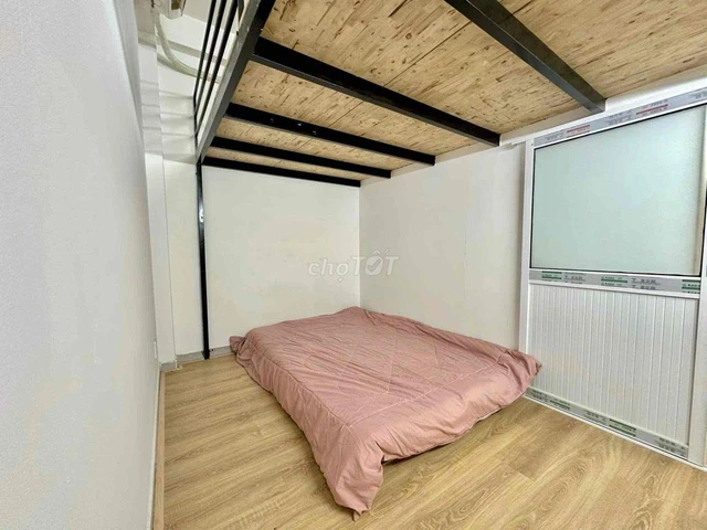 canhotot rental apartment image_default